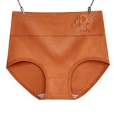 ハイウエストショーツ ハイウエスト ショーツ | PlusNao | 詳細画像12 