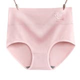 ハイウエストショーツ ハイウエスト ショーツ | PlusNao | 詳細画像13 