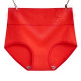 ハイウエストショーツ ハイウエスト ショーツ | PlusNao | 詳細画像14 