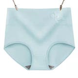 ハイウエストショーツ ハイウエスト ショーツ | PlusNao | 詳細画像16 