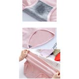 ハイウエストショーツ ハイウエスト ショーツ | PlusNao | 詳細画像17 