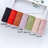 ハイウエストショーツ ハイウエスト ショーツ | PlusNao | 詳細画像18 