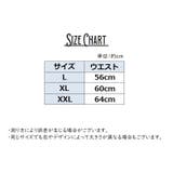 ハイウエストショーツ ハイウエスト ショーツ | PlusNao | 詳細画像19 