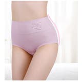 ハイウエストショーツ ハイウエスト ショーツ | PlusNao | 詳細画像3 