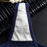 Tバックショーツ 3枚セット レディース | PlusNao | 詳細画像9