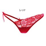 Tバック レディース 女性用 | PlusNao | 詳細画像12 