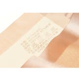 ショーツ シームレス ランジェリー | PlusNao | 詳細画像14 