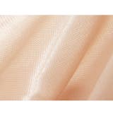 ショーツ シームレス ランジェリー | PlusNao | 詳細画像15 