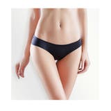 ショーツ シームレス ランジェリー | PlusNao | 詳細画像5 