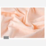 スタンダードショーツ レディース 女性 | PlusNao | 詳細画像11 