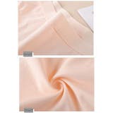 スタンダードショーツ レディース 女性 | PlusNao | 詳細画像12 