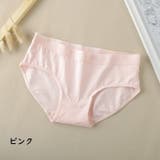 スタンダードショーツ レディース 女性 | PlusNao | 詳細画像17 