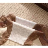 スタンダードショーツ フルバック ノーマル | PlusNao | 詳細画像11 