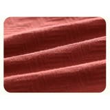 スタンダードショーツ フルバック ノーマル | PlusNao | 詳細画像12 