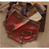 スタンダードショーツ フルバック ノーマル | PlusNao | 詳細画像5 