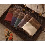 スタンダードショーツ フルバック ノーマル | PlusNao | 詳細画像6 