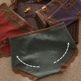 スタンダードショーツ フルバック ノーマル | PlusNao | 詳細画像8 