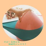 レディーススタンダードショーツ シームレス レディース | PlusNao | 詳細画像16