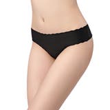 ショーツ タンガ シームレス | PlusNao | 詳細画像14 