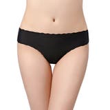 ショーツ タンガ シームレス | PlusNao | 詳細画像2 