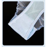 Tバック ショーツ パンツ | PlusNao | 詳細画像12