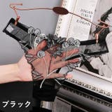 Tバック ショーツ パンツ | PlusNao | 詳細画像16