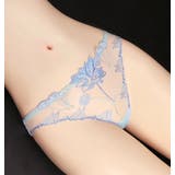 Tバック ショーツ パンツ | PlusNao | 詳細画像2