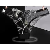 Tバック ショーツ パンツ | PlusNao | 詳細画像8