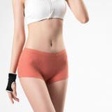 ボックスショーツ ボーイレッグ 3枚セット | PlusNao | 詳細画像5