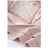 ボックスショーツ ボーイレッグ 3枚セット | PlusNao | 詳細画像9