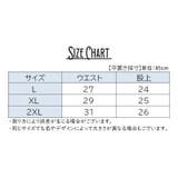 サニタリーショーツ 生理用ショーツ レディース | PlusNao | 詳細画像13 