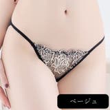 スタンダードショーツ パンツ レディース | PlusNao | 詳細画像19 
