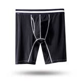 ボクサーパンツ 男性用下着 紳士用 | PlusNao | 詳細画像10 