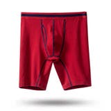 ボクサーパンツ 男性用下着 紳士用 | PlusNao | 詳細画像11 