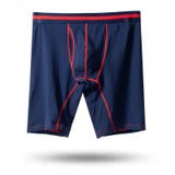 ボクサーパンツ 男性用下着 紳士用 | PlusNao | 詳細画像13 