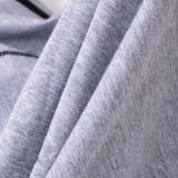 ボクサーパンツ 男性用下着 紳士用 | PlusNao | 詳細画像18 