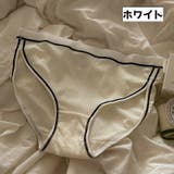 スタンダードショーツ ショーツ レディース | PlusNao | 詳細画像12
