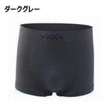 ボクサーパンツ ボクサーブリーフ メンズ | PlusNao | 詳細画像10 