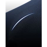 ボクサーパンツ ボクサーブリーフ メンズ | PlusNao | 詳細画像7 