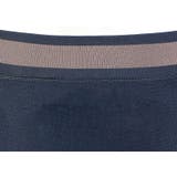 ボクサーパンツ ボクサーブリーフ メンズ | PlusNao | 詳細画像8 