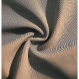 ショーツ スタンダードショーツ レディース | PlusNao | 詳細画像17