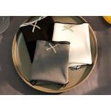 ショーツ スタンダードショーツ レディース | PlusNao | 詳細画像4