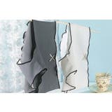 ショーツ スタンダードショーツ レディース | PlusNao | 詳細画像5