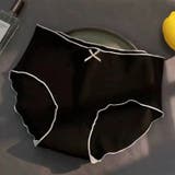 ショーツ スタンダードショーツ レディース | PlusNao | 詳細画像6