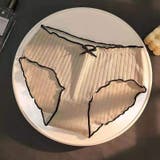 ショーツ スタンダードショーツ レディース | PlusNao | 詳細画像7