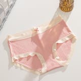 ショーツ スタンダードショーツ レディース | PlusNao | 詳細画像8