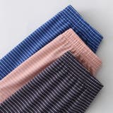 トランクス メンズショーツ 男性下着 | PlusNao | 詳細画像10