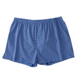 トランクス メンズショーツ 男性下着 | PlusNao | 詳細画像11