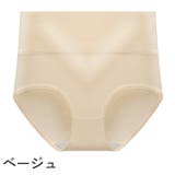 スタンダードショーツ レディース 女性 | PlusNao | 詳細画像11
