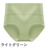 スタンダードショーツ レディース 女性 | PlusNao | 詳細画像12